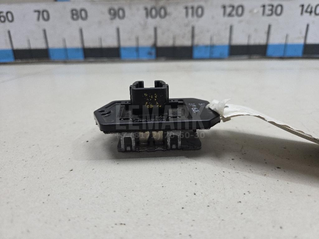 Резистор отопителя 8713802100 Toyota
