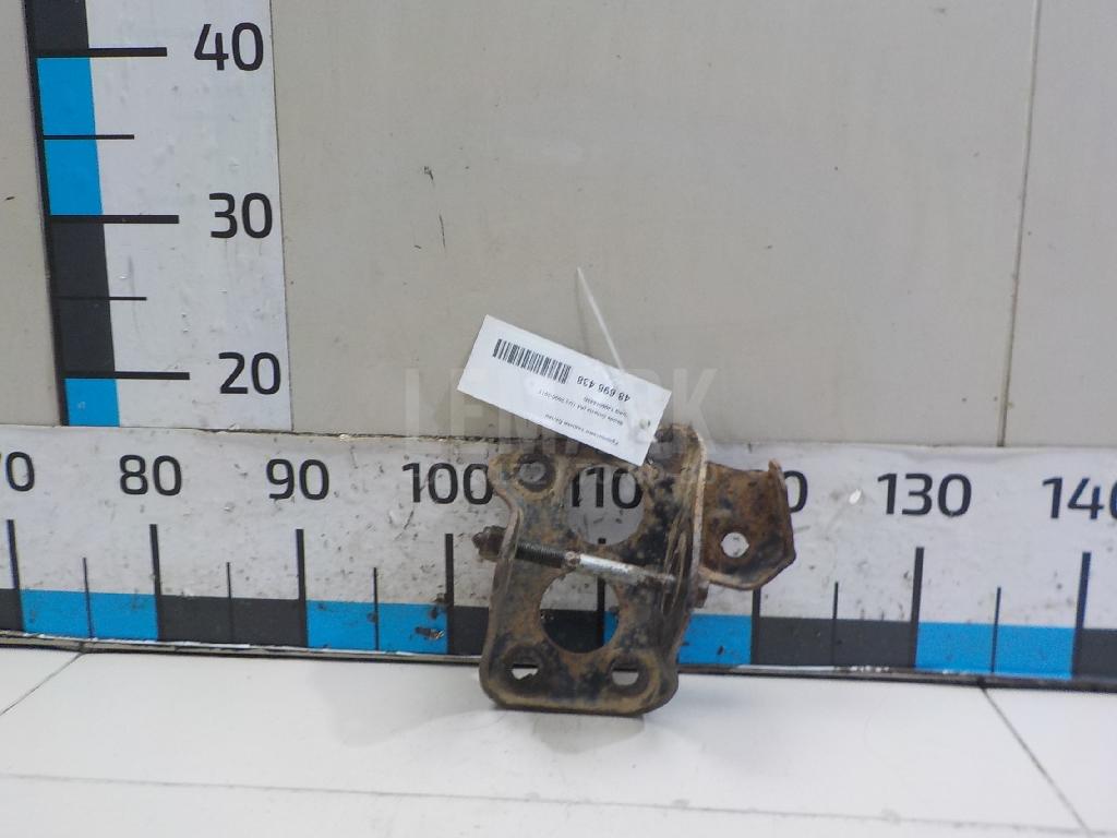 Кронштейн задней балки 1J0501543D VAG
