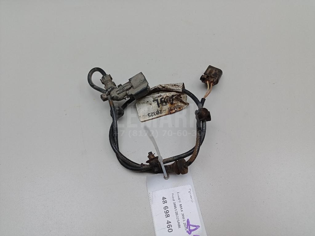 Провод 3M5T2B325ABL Ford