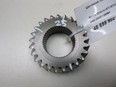 Шестерня 3-ей передачи