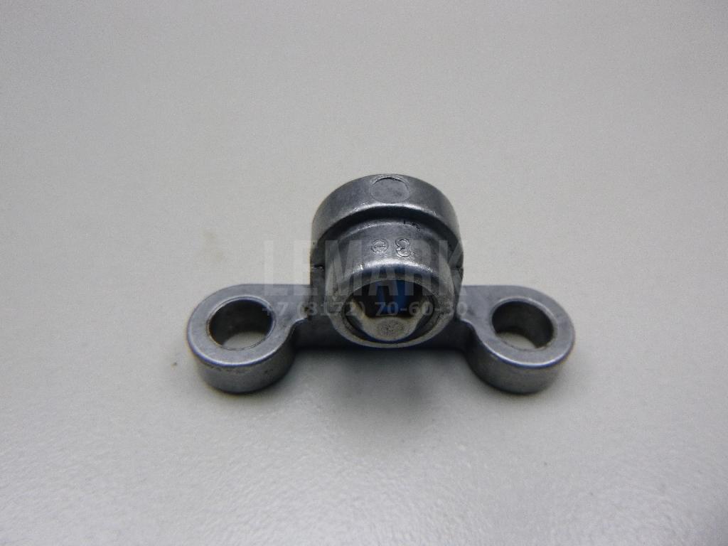 Опора рычага КПП 732341 GM