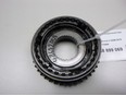 Муфта синхронизатора