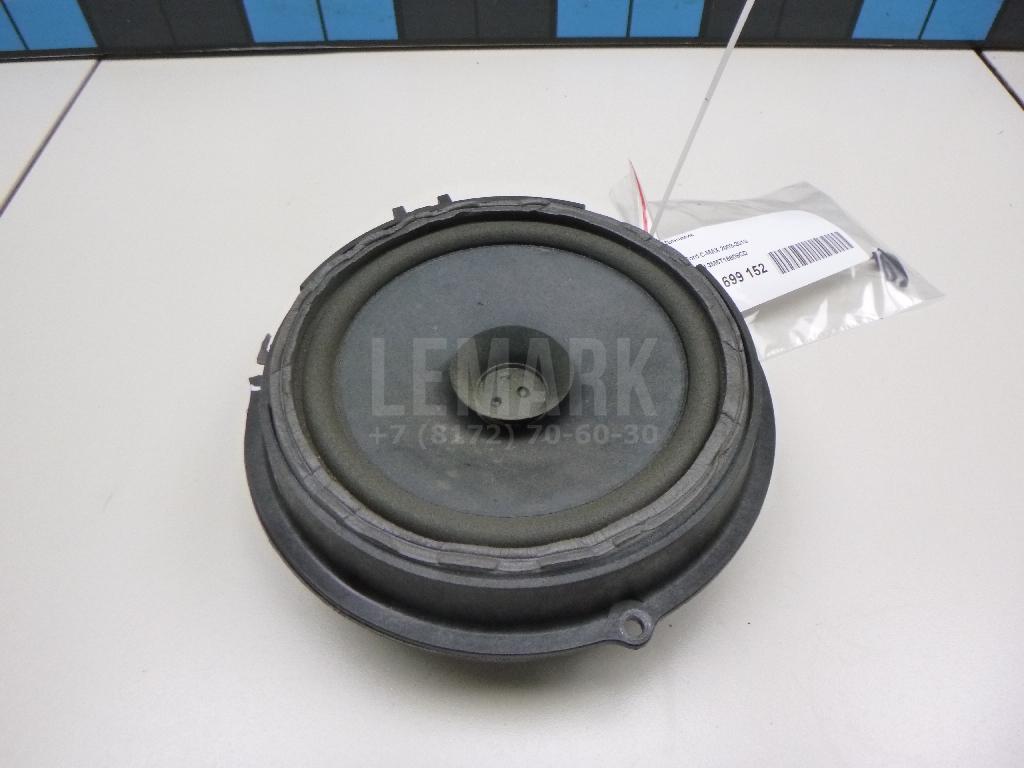 Динамик 3M5T18808CD Ford