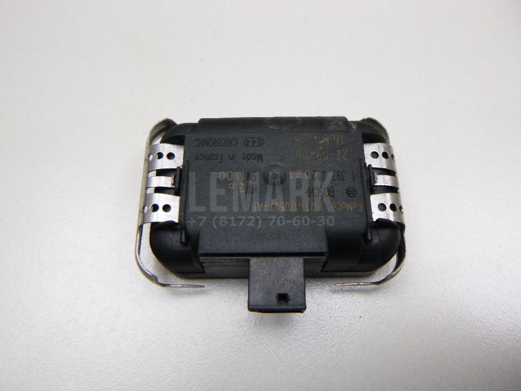 Датчик дождя 3S7T17D547AB Ford