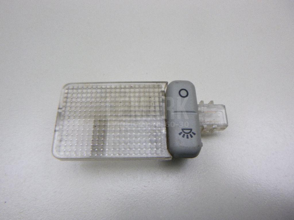 Плафон салонный 1430854 Ford
