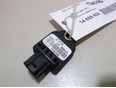 Датчик AIR BAG