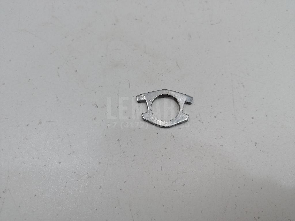 Шайба 020311579B VAG