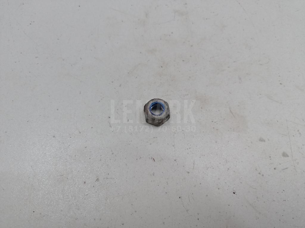 Гайка N10304102 VAG