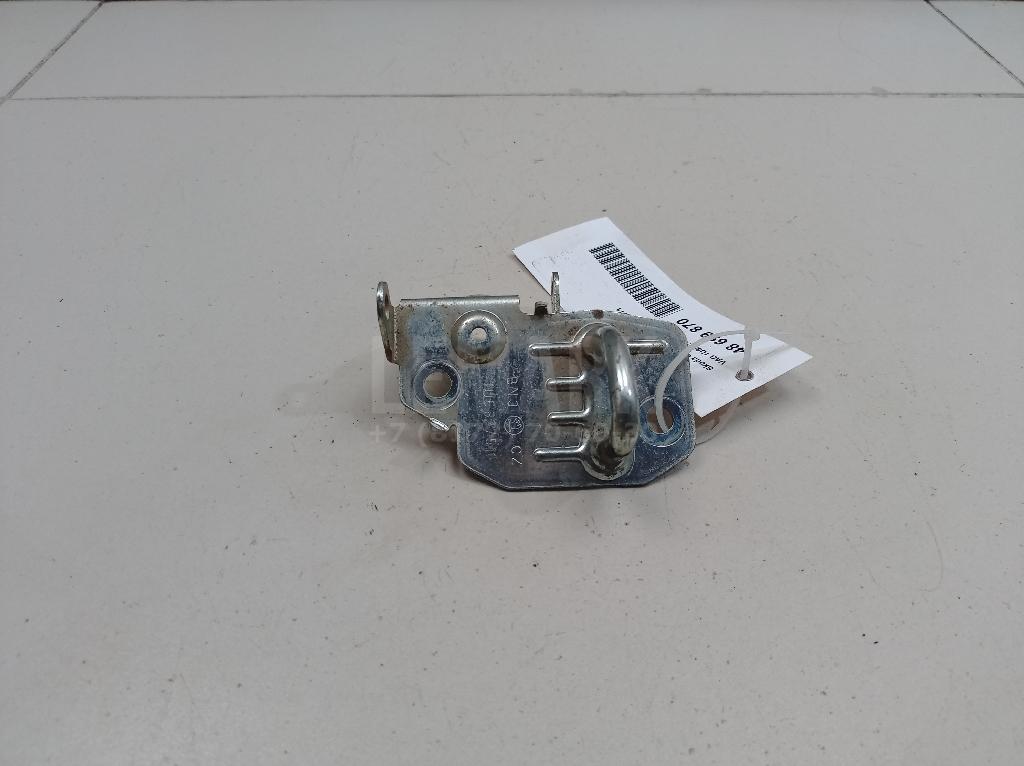 Ответная часть замка багажника 1U6827511 VAG
