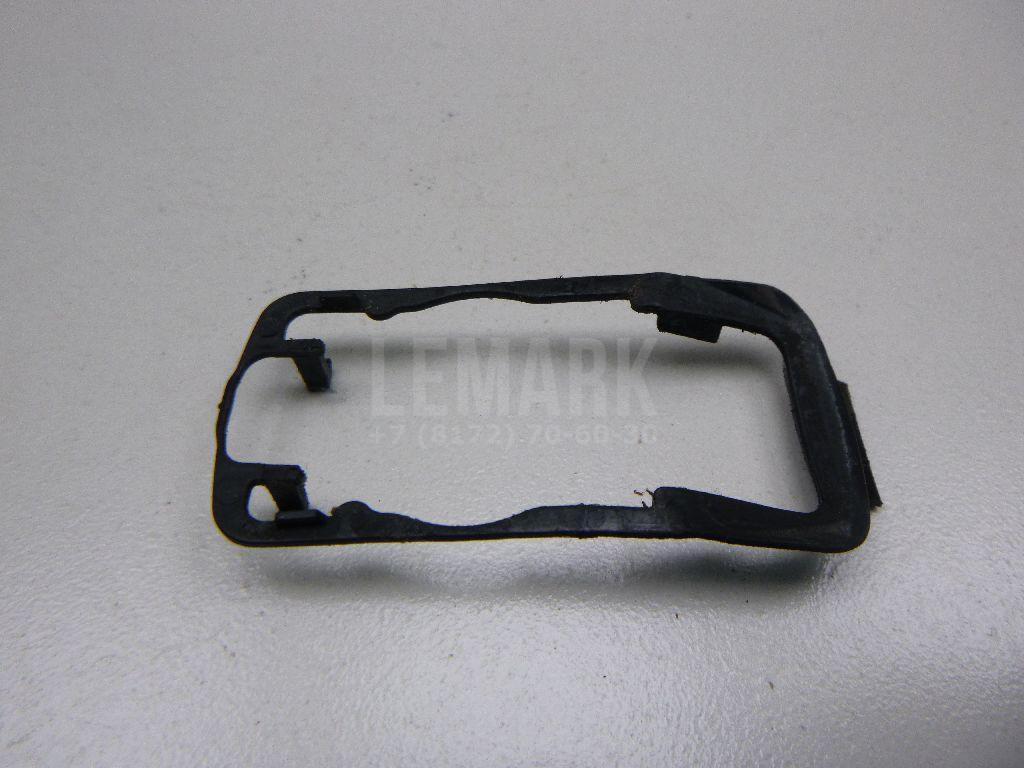 Прокладка ручки двери 80654JG000 Nissan