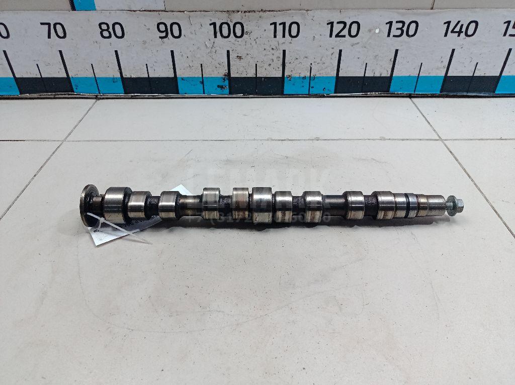 Распредвал впускной 03C109101EC VAG