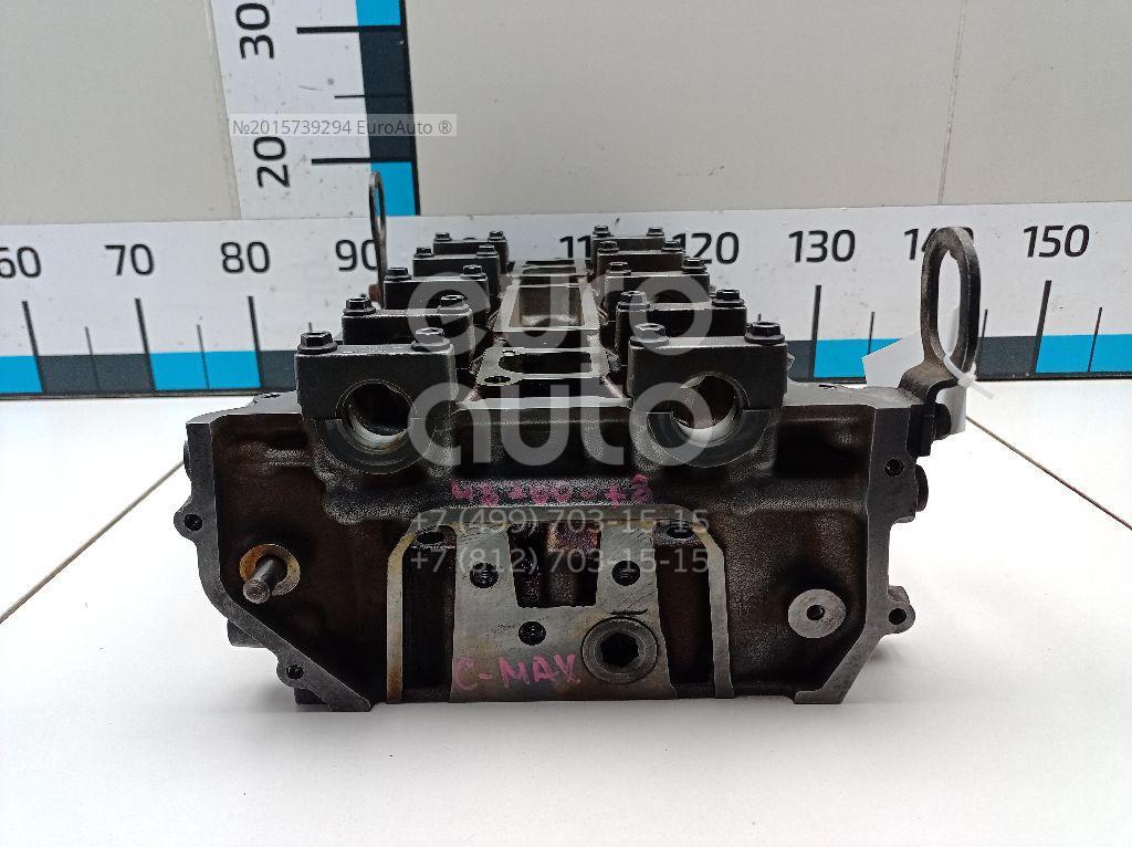 1845565 Ford от 9931 руб. в Москве