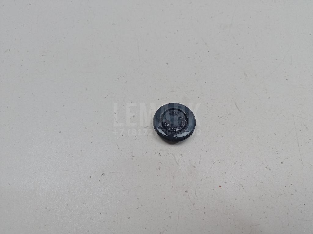Колпачок 1731320000 Hyundai-Kia