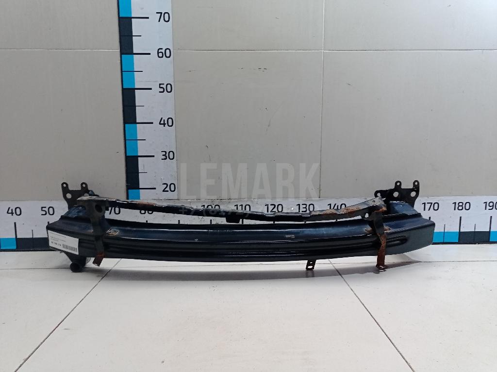 Усилитель переднего бампера 1Z0807109C VAG
