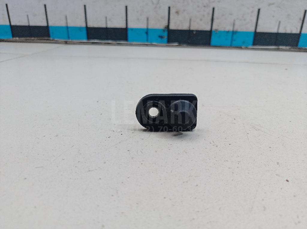 Выключатель концевой 9356025100 Hyundai-Kia
