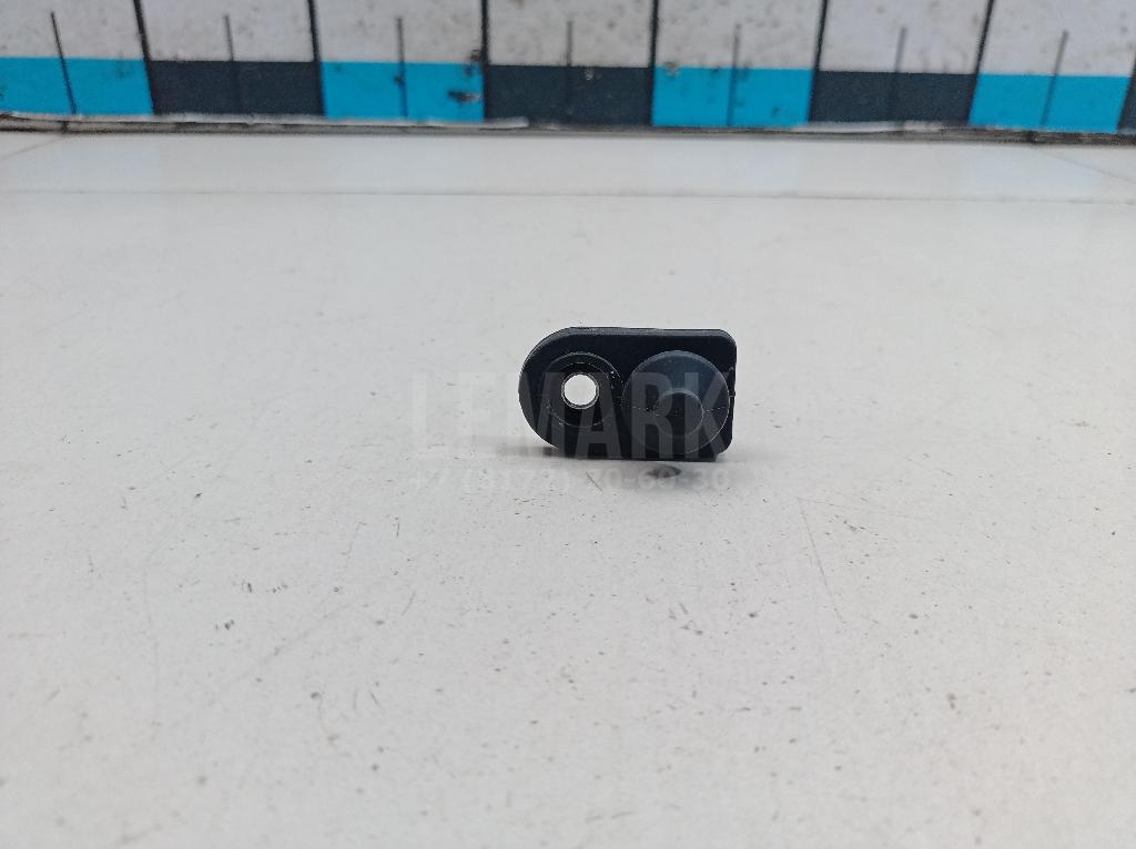 Выключатель концевой 9356025100 Hyundai-Kia