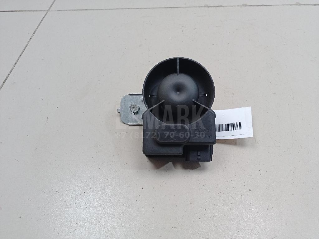 Сирена сигнализации (штатной) 28487JH12A Nissan
