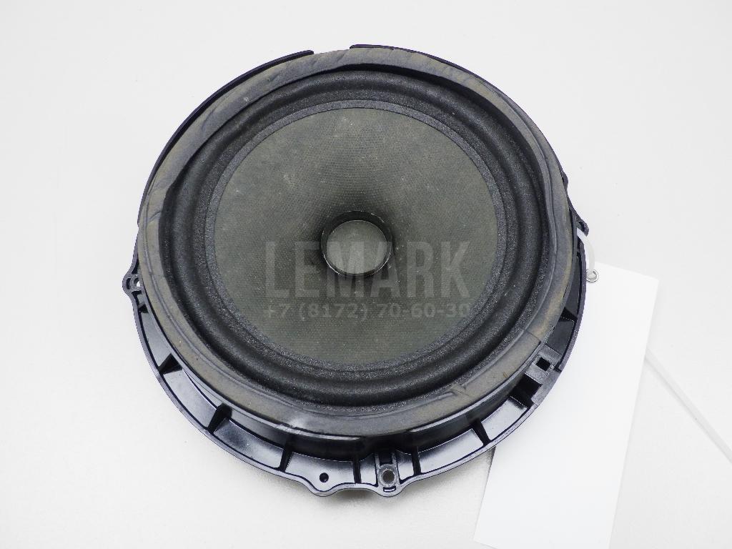 Динамик 963301H000 Hyundai-Kia