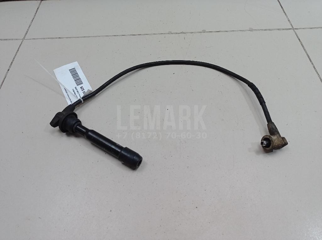 Провод высокого напряжения 2742023700 Hyundai-Kia
