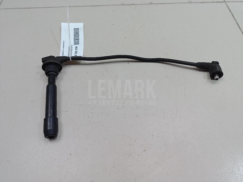Провод высокого напряжения 2744023700 Hyundai-Kia