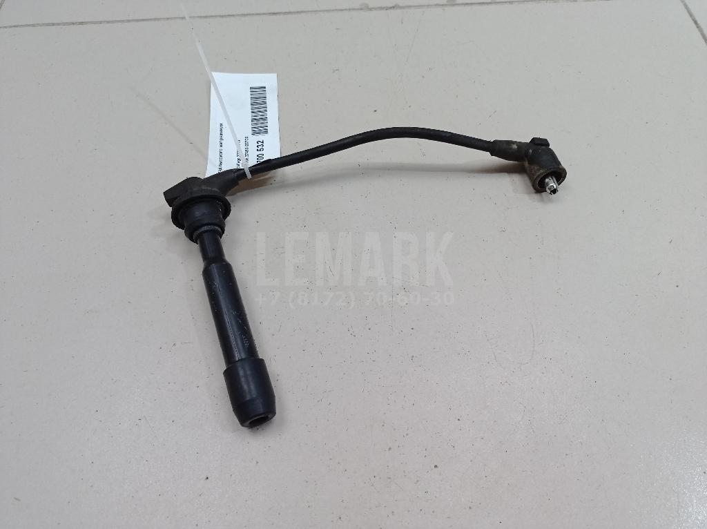 Провод высокого напряжения 2745023700 Hyundai-Kia