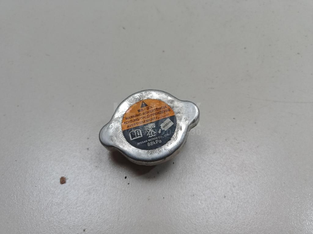 Крышка радиатора 214307999A Nissan