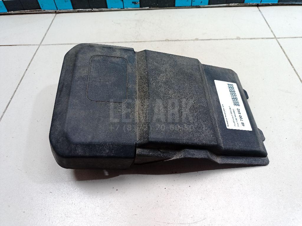 Крышка аккумулятора 3M5110A659AJ Ford