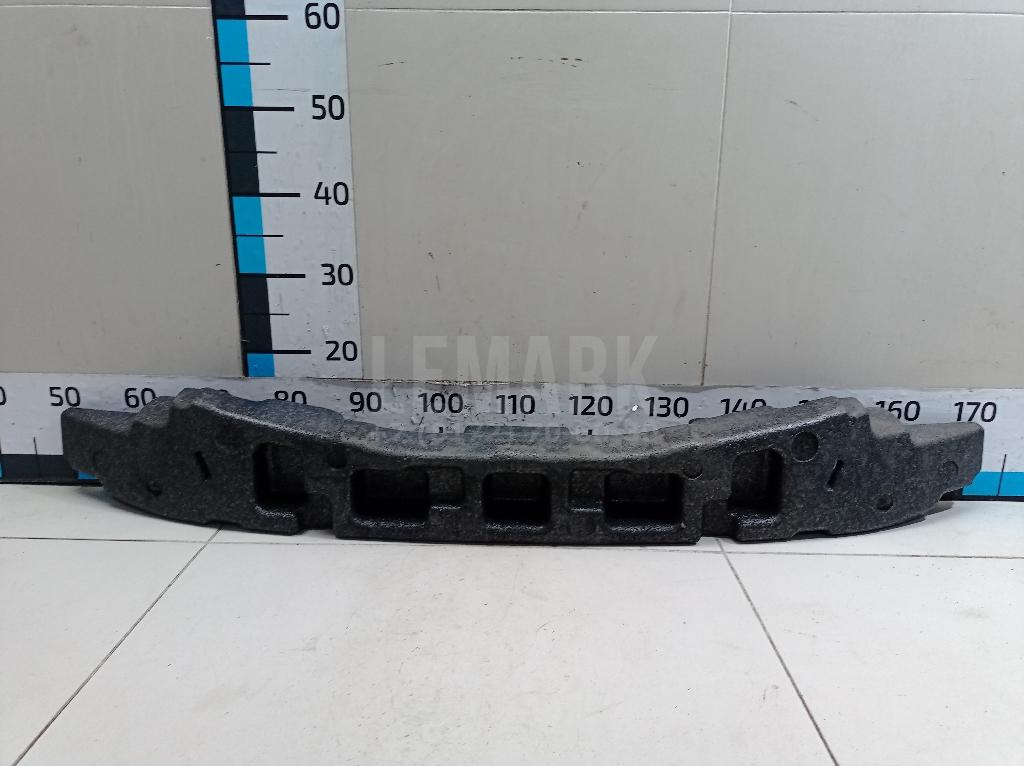 Наполнитель переднего бампера 865201H500 Hyundai-Kia