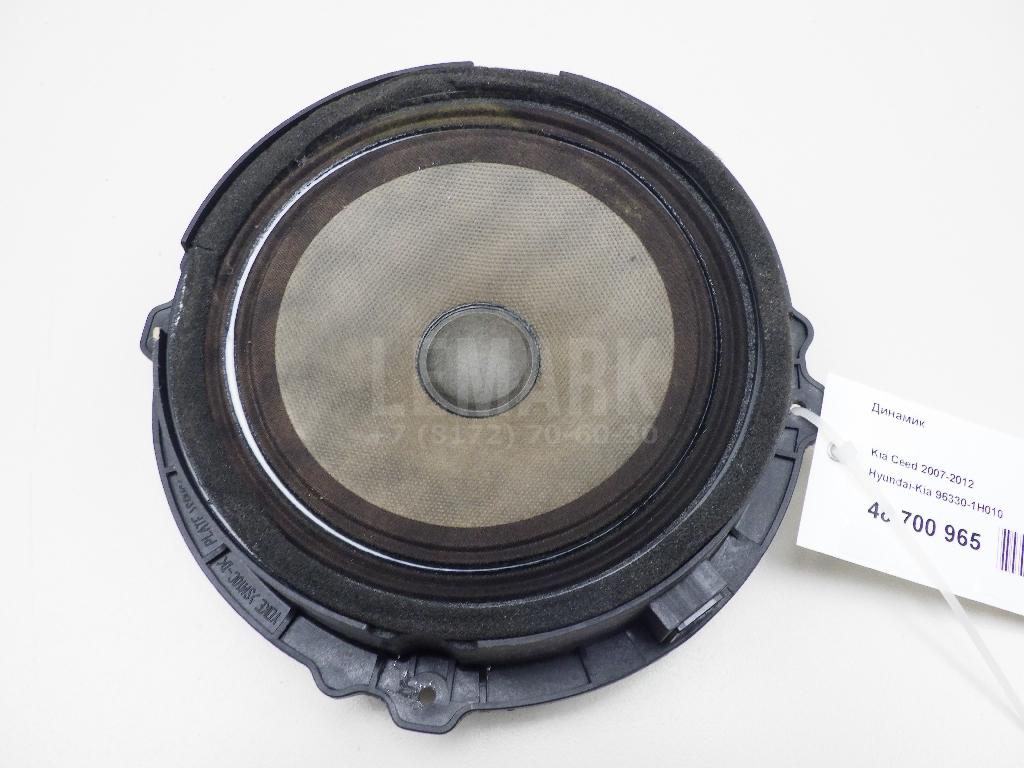 Динамик 963301H010 Hyundai-Kia