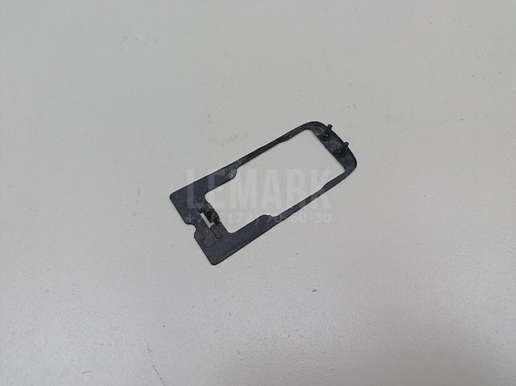 Прокладка ручки двери 80654EB300 Nissan