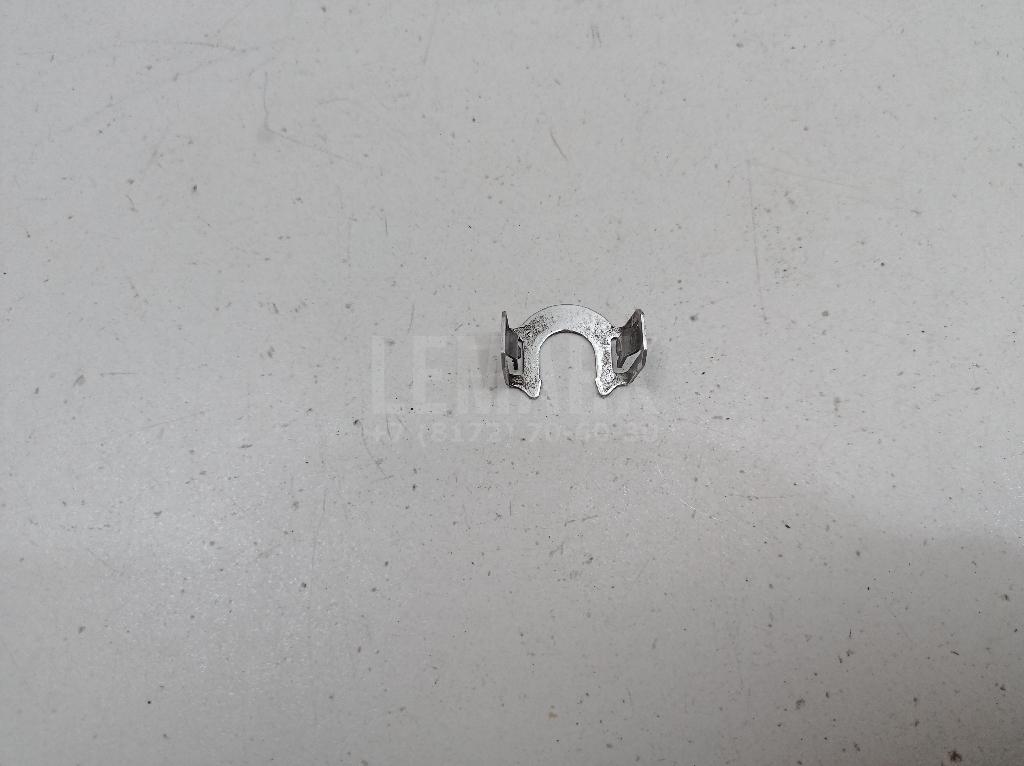 Кронштейн форсунки 1149512 Ford