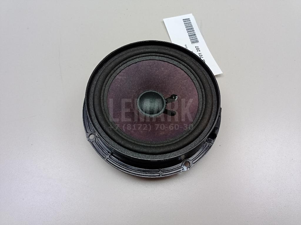 Динамик 3B0035411G VAG