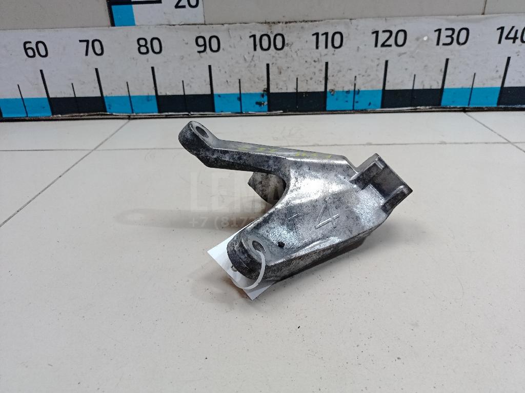 Кронштейн КПП левый 1326816 Ford