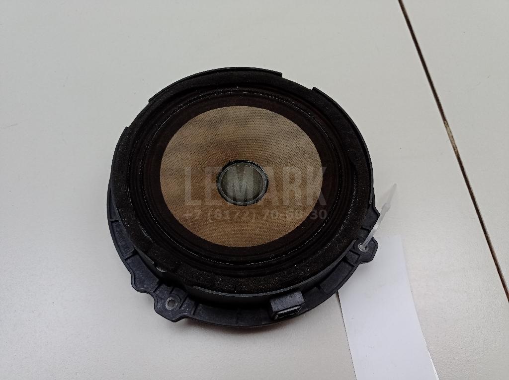 Динамик 963301H010 Hyundai-Kia