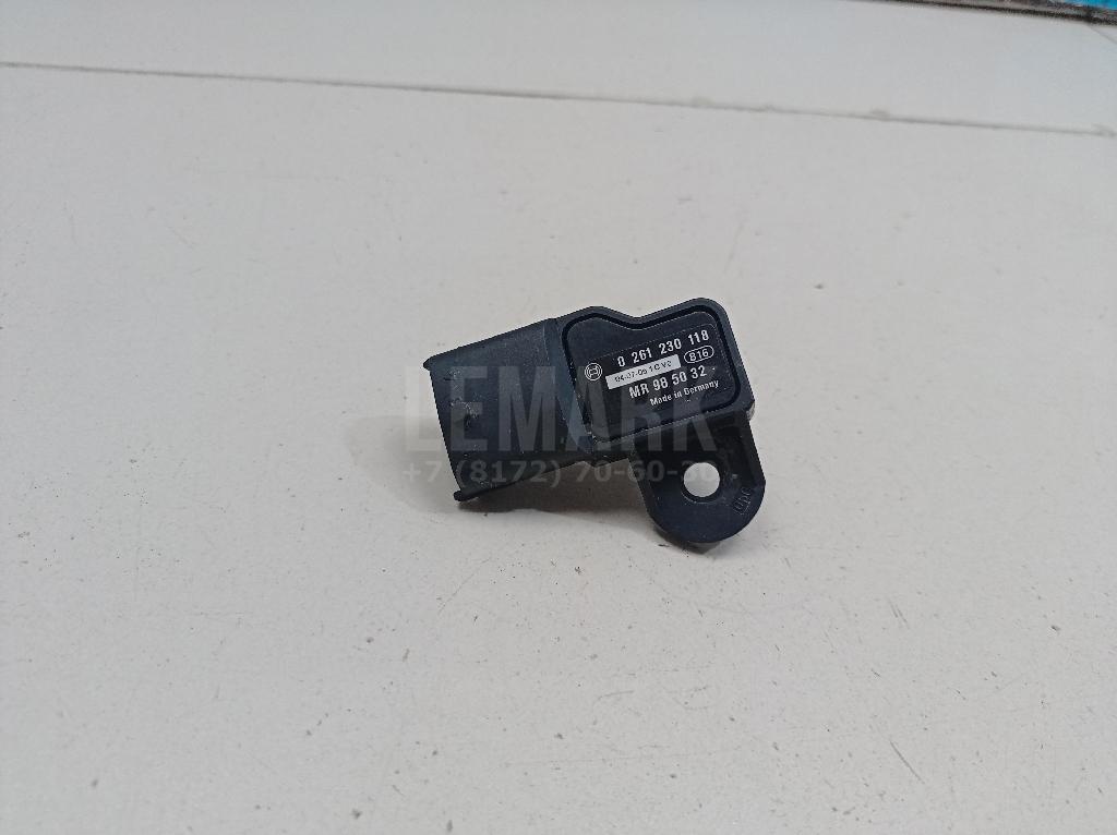 Датчик абсолютного давления MR985032 Mitsubishi