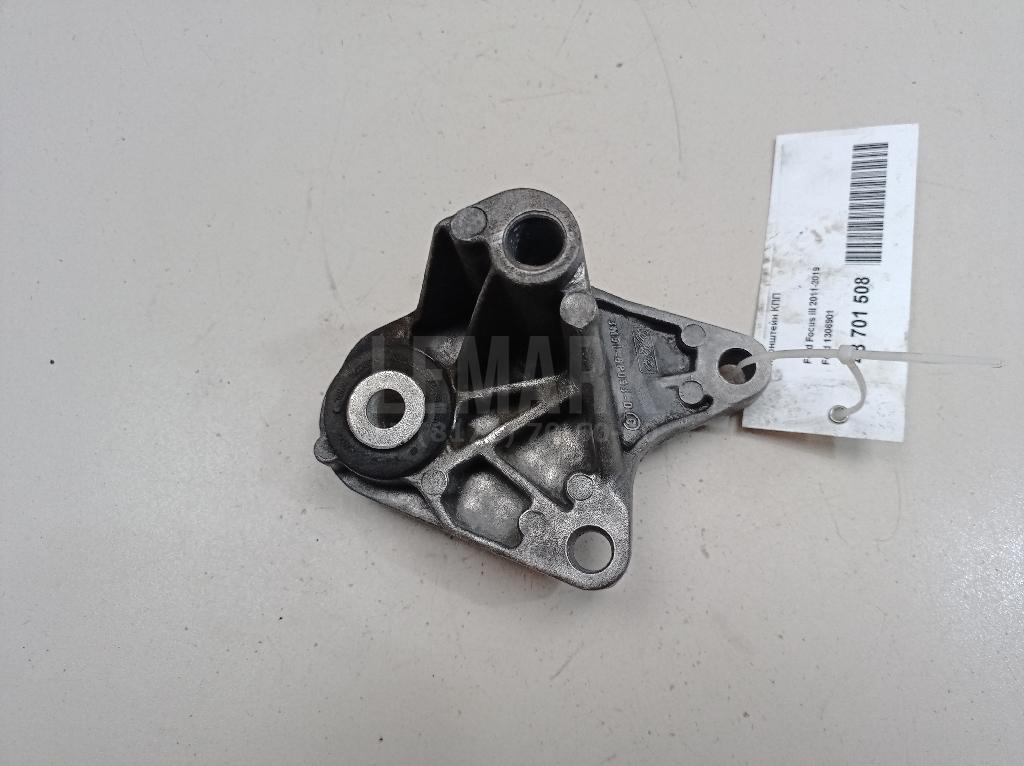 Кронштейн КПП 1306901 Ford