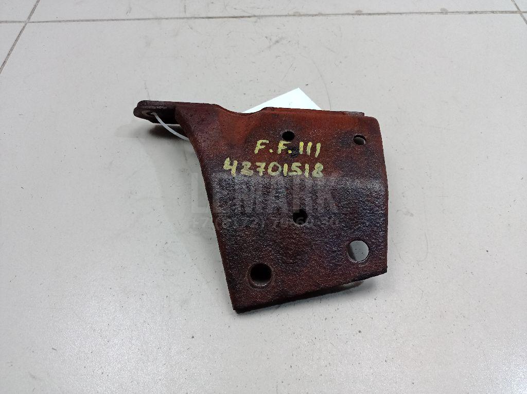 Кронштейн глушителя 1845059 Ford