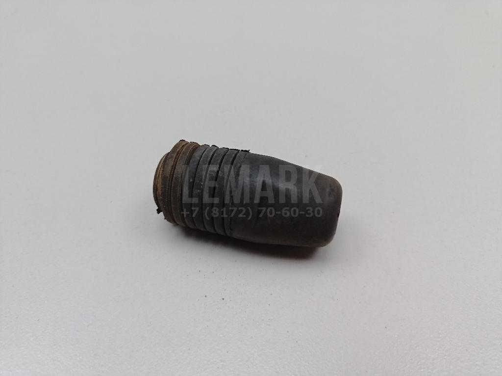 Отбойник капота 1551094 Ford