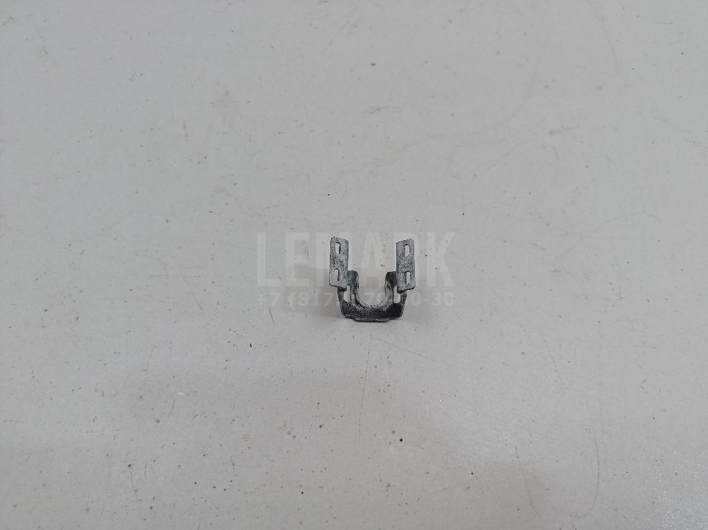 Крепеж форсунки 1429835 Ford