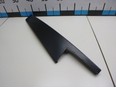 Накладка двери задней левой