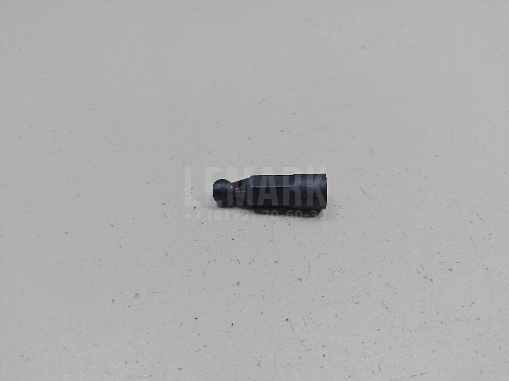 Крепеж (клоп) 4M5G6A957BA Ford