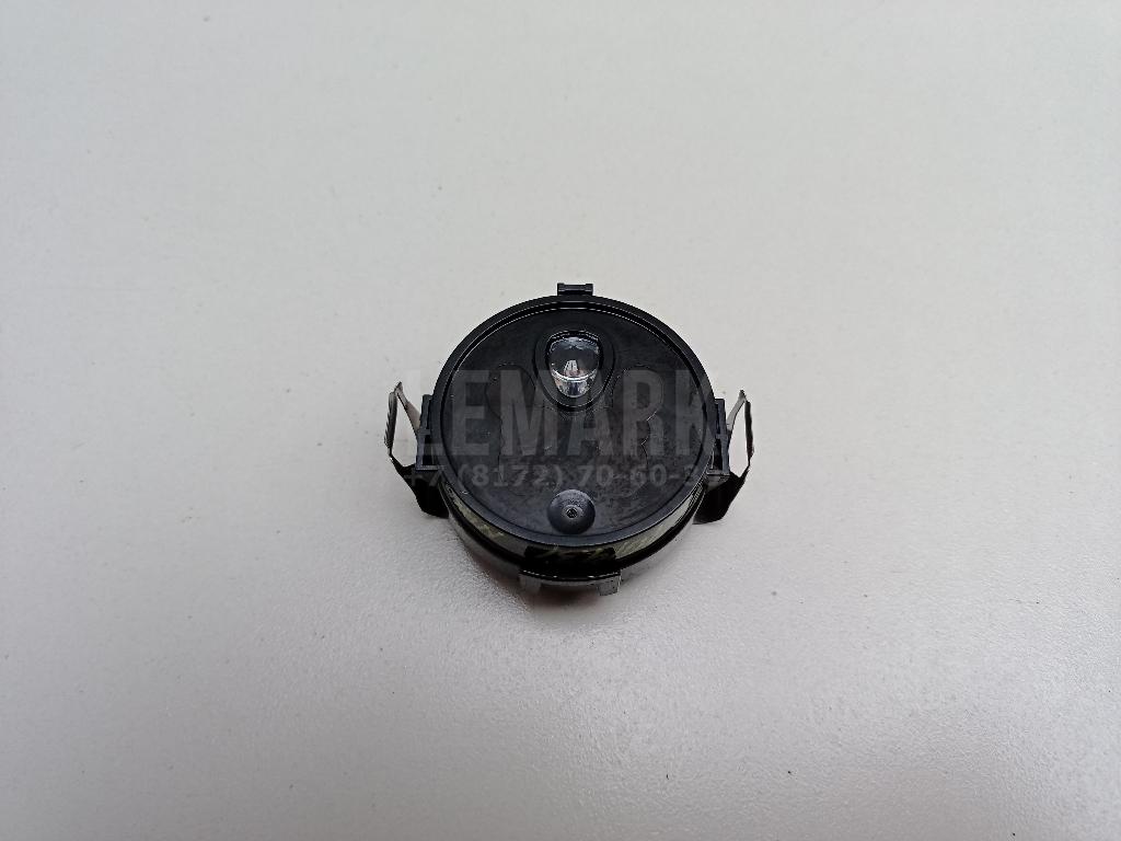Датчик дождя 28536EB30C Nissan