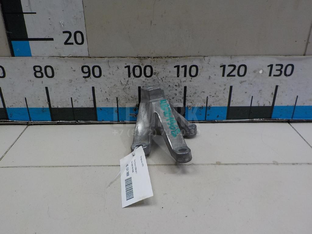 Кронштейн КПП 3M517M125DE Ford