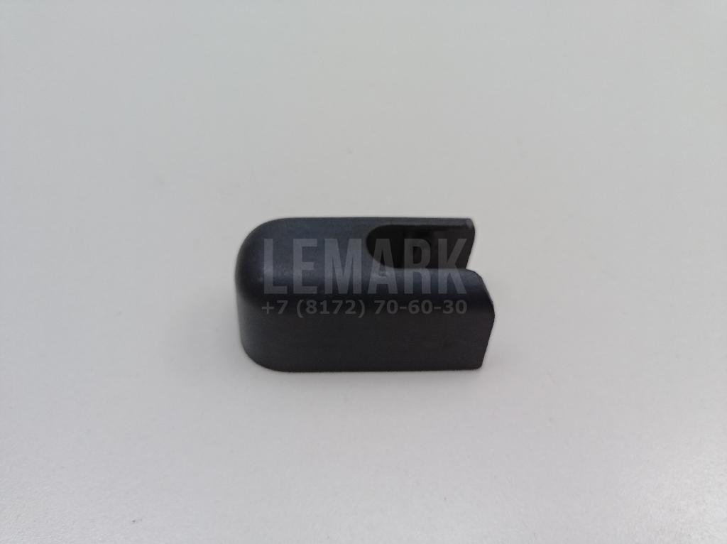 Крышка поводка стеклоочистителя 988121H000 Hyundai-Kia