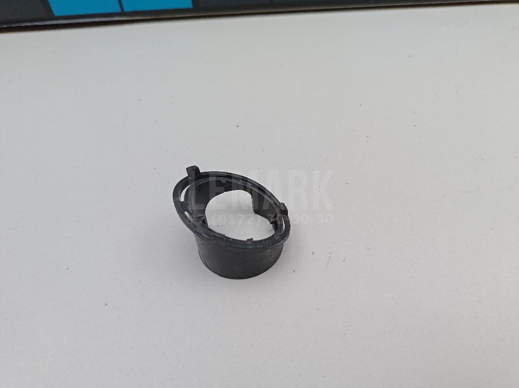 Кольцо уплотнительное датчика парковки 28533JD010 Nissan