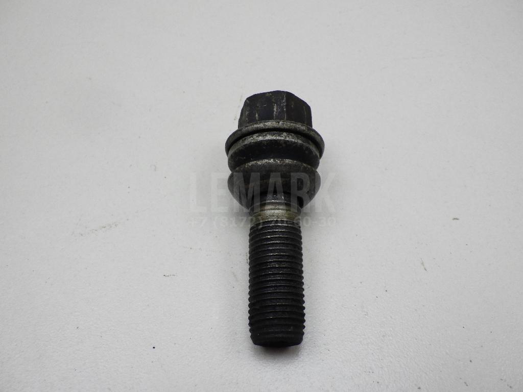 Болт колесный WHT002529 VAG