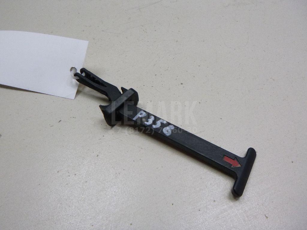 Крючок капота 3B0823593D01C VAG