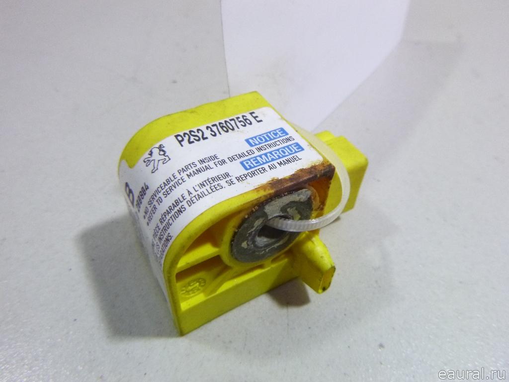 Датчик AIR BAG