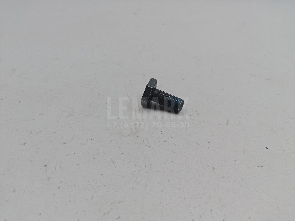 Болт маховика 616270 GM