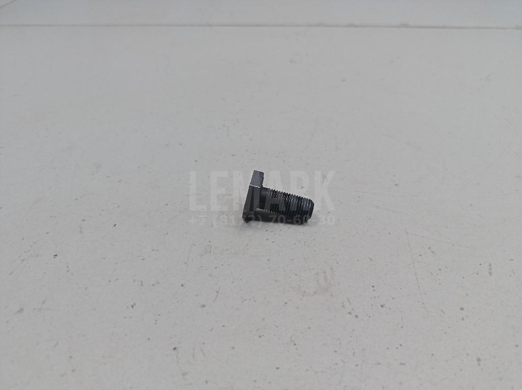Болт маховика 616270 GM
